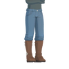 Jeans and heavy-duty boots.png