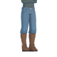 Jeans and heavy boots.png