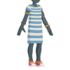 Sundress and sneakers.png