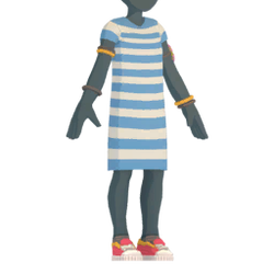 Sundress and sneakers.png