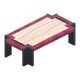 Tucmani dining table.png