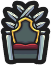 Game of Tems emote.png