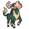 Mouflank sticker.png