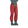 Pajama pants.png