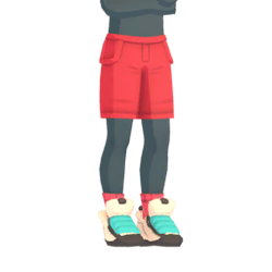 Shorts and trainers.png