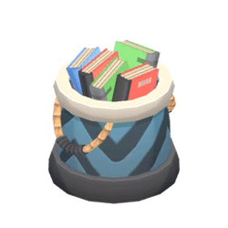 Bucket o'books.png