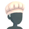Chef hat.png