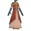 Regal gown.png