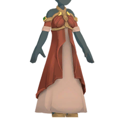 Regal gown.png