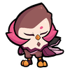 Towly sticker.png
