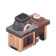 Traditional Kisiwan oven.png