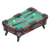 Pool table.png