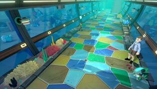 Sea-Queen's Aquarium in-game.jpg