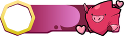 Pigepic banner.png