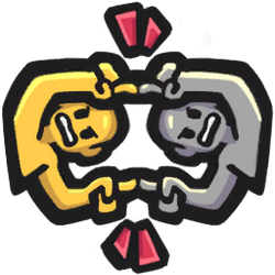 Fusion! emote.png