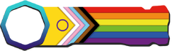 Progress flag banner.png