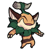 Broccorc sticker.png