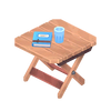 Garden Reading table.png