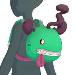 Toxicboi backpack.png