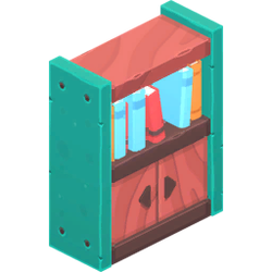 Cozy Reads bookcase.png