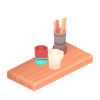 Have Cuppa shelf.png