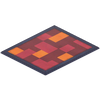 Pixelated rug.png