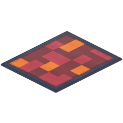 Pixelated rug.png