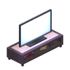 Understated TV stand.png