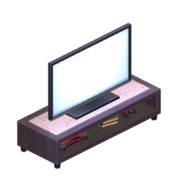 Understated TV stand.png