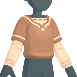 Simpler Times blouse.png