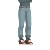 Skinny jeans.png