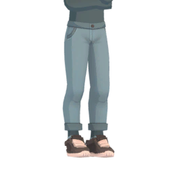 Skinny Jeans.png