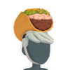 TacoHat.png