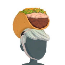 Tacohat.png