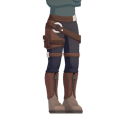 The Tamerer pants.png