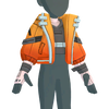 Techno McJacket.png