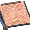 Cedar zigzag flooring.png