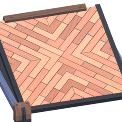 Cedar zigzag flooring.png