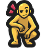 Crouching emote.png