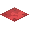 Crimson+Scarlet carpet.png