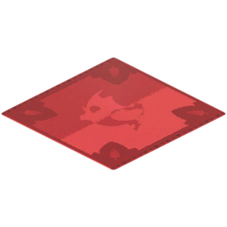 Crimson+Scarlet carpet.png
