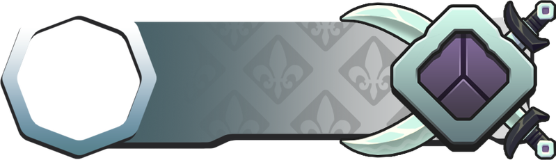 File:S2 Silver banner.png