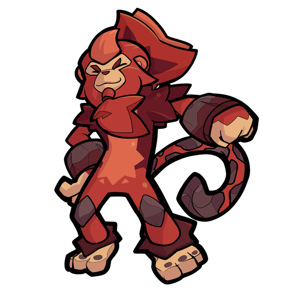 File:Seismunch sticker.png