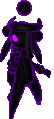 Unofficial idle animation of Umbra Pocus.