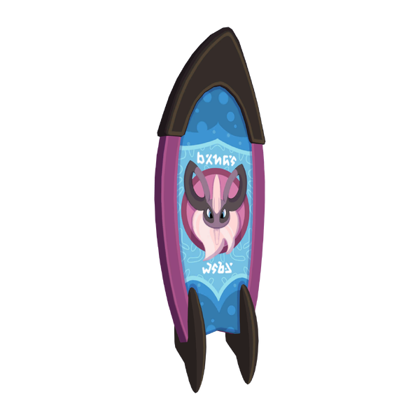 File:Valiar Steed surfboard.png