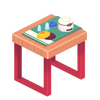 Useful kitchen table.png