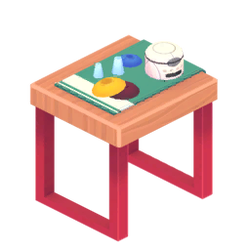 Useful kitchen table.png