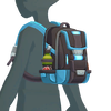 Techno McBackpack.png