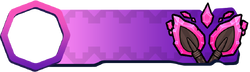 Quetzal Spears banner.png