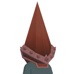 Triangle Head hat.png